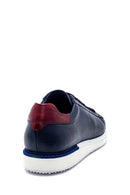 Erkek Deri Sneaker | Derimod Erkek Deri Sneaker | Derimod