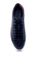 Erkek Deri Sneaker | Derimod Erkek Deri Sneaker | Derimod