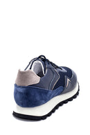 Erkek Deri Sneaker | Derimod Erkek Deri Sneaker | Derimod