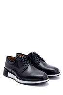 Erkek Deri Casual Ayakkabı | Derimod Erkek Deri Casual Ayakkabı | Derimod