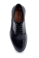 Erkek Deri Casual Ayakkabı | Derimod Erkek Deri Casual Ayakkabı | Derimod