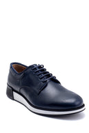 Erkek Deri Casual Ayakkabı | Derimod Erkek Deri Casual Ayakkabı | Derimod