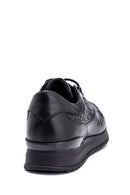 Erkek Deri Sneaker | Derimod Erkek Deri Sneaker | Derimod