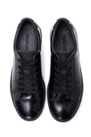 Erkek Deri Sneaker | Derimod Erkek Deri Sneaker | Derimod