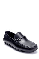 Erkek Deri Loafer | Derimod Erkek Deri Loafer | Derimod