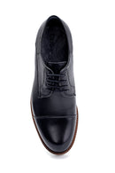 Erkek Deri Klasik Ayakkabı | Derimod Erkek Deri Klasik Ayakkabı | Derimod