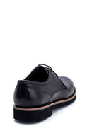 Erkek Deri Casual Ayakkabı | Derimod Erkek Deri Casual Ayakkabı | Derimod