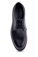 Erkek Deri Casual Ayakkabı | Derimod Erkek Deri Casual Ayakkabı | Derimod