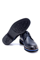 Erkek Deri Casual Ayakkabı | Derimod Erkek Deri Casual Ayakkabı | Derimod