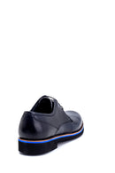 Erkek Deri Casual Ayakkabı | Derimod Erkek Deri Casual Ayakkabı | Derimod