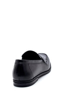 Erkek Deri Loafer | Derimod Erkek Deri Loafer | Derimod