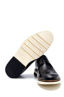 Erkek Deri Casual Ayakkabı | Derimod Erkek Deri Casual Ayakkabı | Derimod