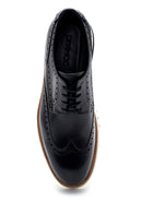 Erkek Deri Casual Ayakkabı | Derimod Erkek Deri Casual Ayakkabı | Derimod