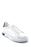 Erkek Deri Sneaker | Derimod Erkek Deri Sneaker | Derimod