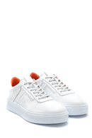 Erkek Deri Sneaker | Derimod Erkek Deri Sneaker | Derimod