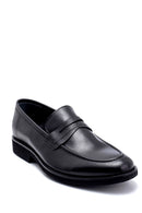 Men's Leather Loafer | Derimod Men's Leather Loafer | Derimod