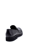 Men's Leather Loafer | Derimod Men's Leather Loafer | Derimod