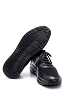 Erkek Deri Sneaker | Derimod Erkek Deri Sneaker | Derimod