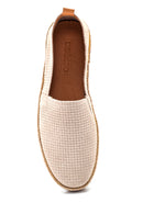 Erkek Deri Süet Loafer | Derimod Erkek Deri Süet Loafer | Derimod