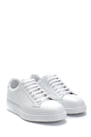 Erkek Deri Sneaker | Derimod Erkek Deri Sneaker | Derimod