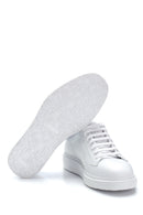 Erkek Deri Sneaker | Derimod Erkek Deri Sneaker | Derimod