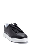 Erkek Deri Sneaker | Derimod Erkek Deri Sneaker | Derimod