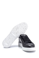 Erkek Deri Sneaker | Derimod Erkek Deri Sneaker | Derimod