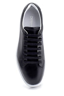 Erkek Deri Sneaker | Derimod Erkek Deri Sneaker | Derimod