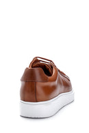 Erkek Deri Sneaker | Derimod Erkek Deri Sneaker | Derimod