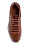 Erkek Deri Sneaker | Derimod Erkek Deri Sneaker | Derimod