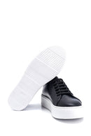 Erkek Deri Sneaker | Derimod Erkek Deri Sneaker | Derimod