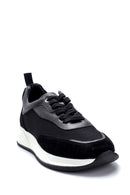 Erkek Sneaker | Derimod Erkek Sneaker | Derimod