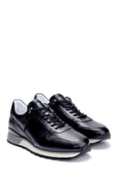 Erkek Deri Sneaker | Derimod Erkek Deri Sneaker | Derimod