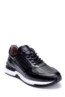 Erkek Deri Sneaker | Derimod Erkek Deri Sneaker | Derimod