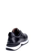 Erkek Deri Sneaker | Derimod Erkek Deri Sneaker | Derimod