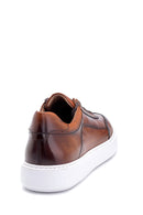 Erkek Deri Sneaker | Derimod Erkek Deri Sneaker | Derimod