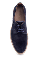 Men's Suede Shoes | Derimod Men's Suede Shoes | Derimod