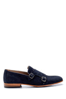 Men's Suede Classic Shoes | Derimod Men's Suede Classic Shoes | Derimod