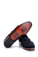 Men's Suede Classic Shoes | Derimod Men's Suede Classic Shoes | Derimod