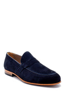 Men's Suede Shoes | Derimod Men's Suede Shoes | Derimod