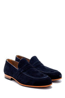 Men's Suede Shoes | Derimod Men's Suede Shoes | Derimod