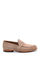 Men's Suede Shoes | Derimod Men's Suede Shoes | Derimod