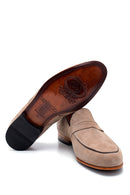 Men's Suede Shoes | Derimod Men's Suede Shoes | Derimod