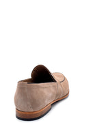 Men's Suede Shoes | Derimod Men's Suede Shoes | Derimod