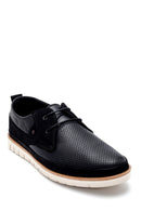 Erkek Deri Casual Ayakkabı | Derimod Erkek Deri Casual Ayakkabı | Derimod