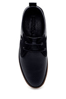 Erkek Deri Casual Ayakkabı | Derimod Erkek Deri Casual Ayakkabı | Derimod