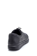 Erkek Deri Sneaker | Derimod Erkek Deri Sneaker | Derimod