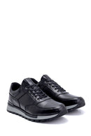 Erkek Deri Sneaker | Derimod Erkek Deri Sneaker | Derimod