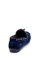 Men's Leather Loafer | Derimod Men's Leather Loafer | Derimod