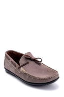 Men's Leather Loafer | Derimod Men's Leather Loafer | Derimod